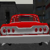 ReD WiCkEd 63 Impala